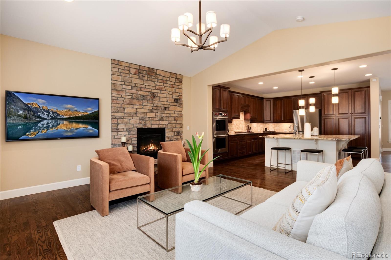 MLS Image #10 for 10618  soulmark way,highlands ranch, Colorado