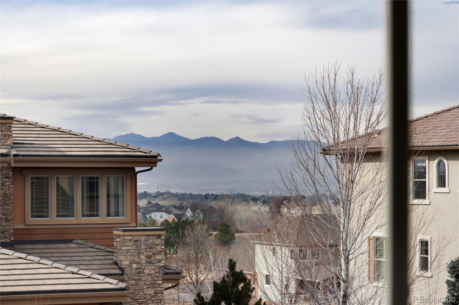 MLS Image #41 for 10618  soulmark way,highlands ranch, Colorado