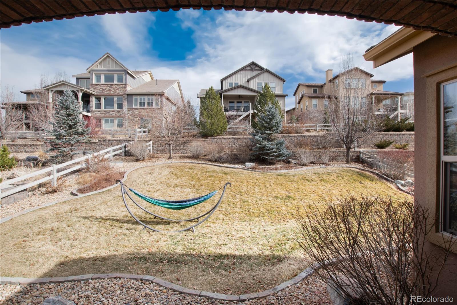 MLS Image #44 for 10618  soulmark way,highlands ranch, Colorado