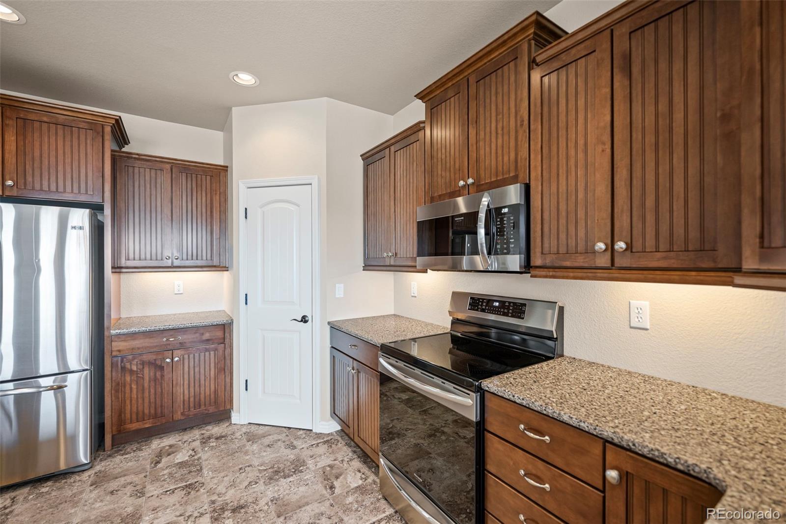 MLS Image #12 for 6392  gunslinger drive,colorado springs, Colorado