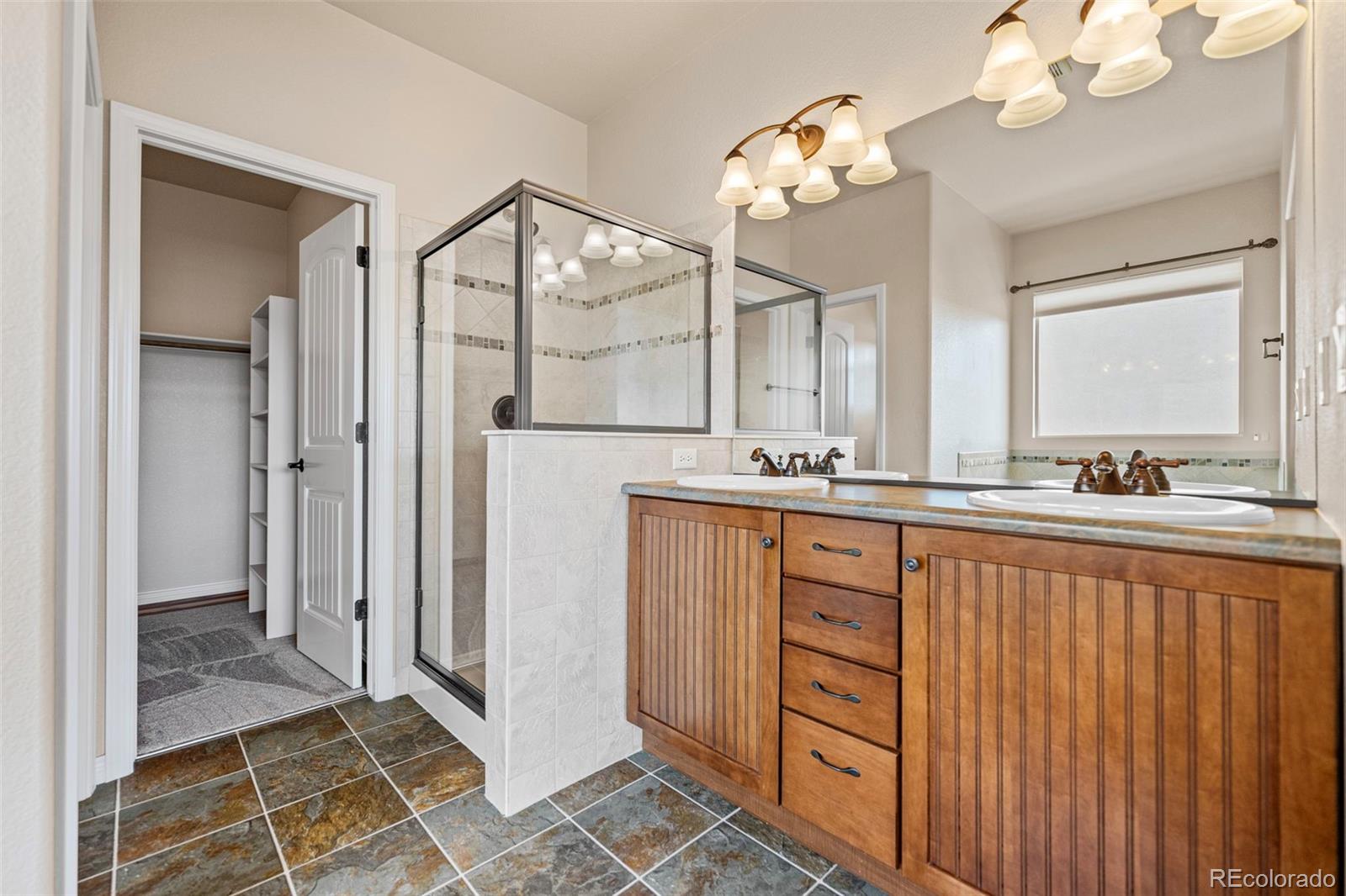 MLS Image #17 for 6392  gunslinger drive,colorado springs, Colorado