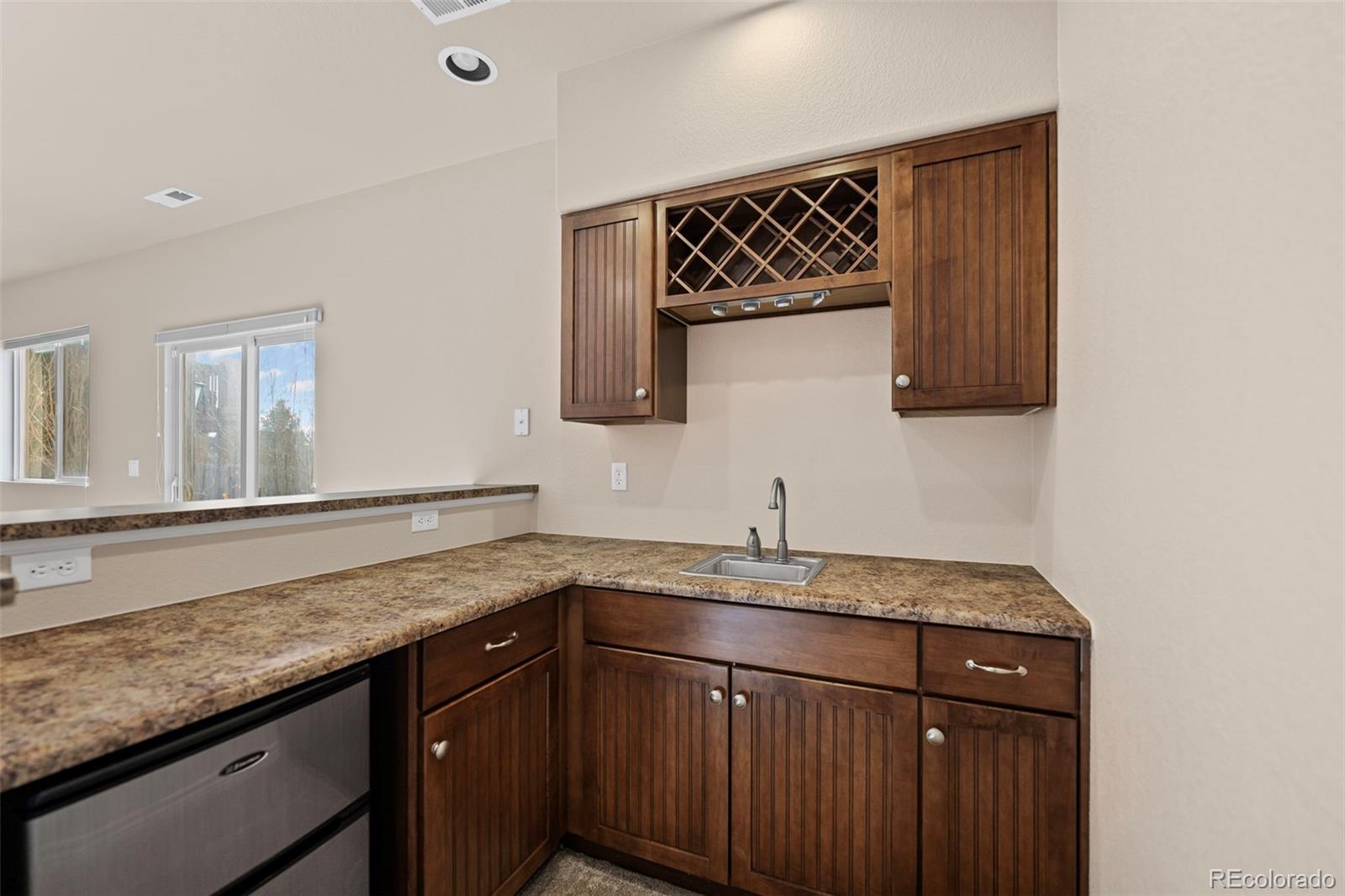 MLS Image #25 for 6392  gunslinger drive,colorado springs, Colorado