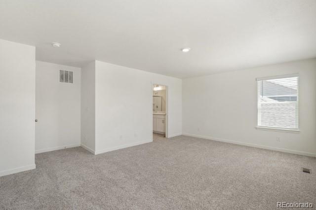 MLS Image #12 for 27500 e cedar place,aurora, Colorado