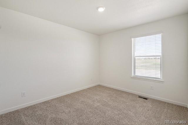 MLS Image #16 for 27500 e cedar place,aurora, Colorado