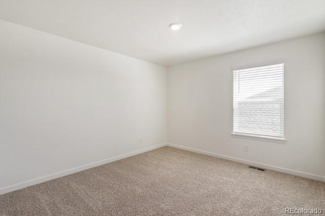 MLS Image #18 for 27500 e cedar place,aurora, Colorado