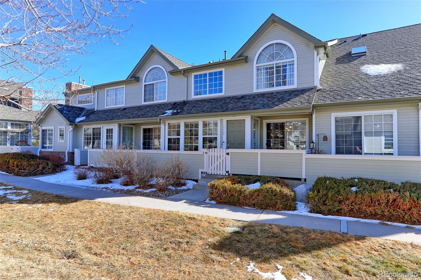 MLS Image #0 for 1176 e 130th avenue c,thornton, Colorado