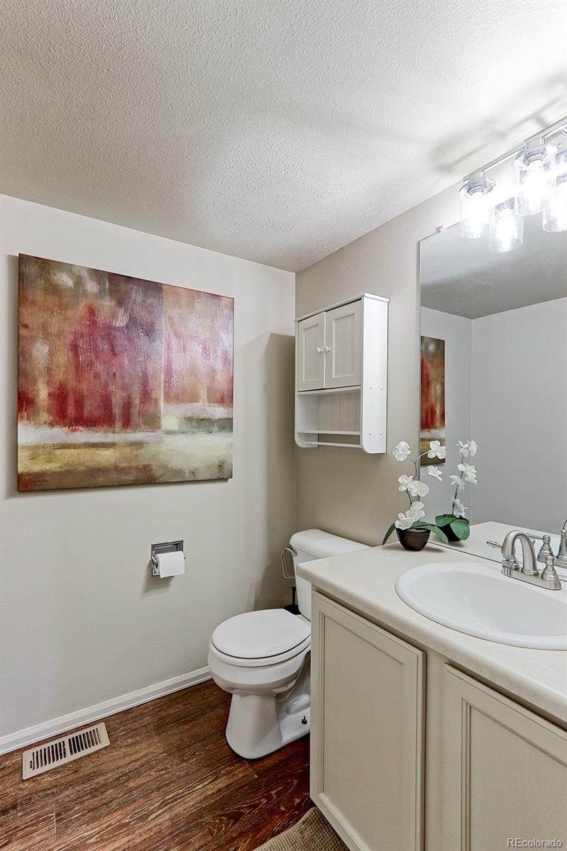 MLS Image #13 for 1176 e 130th avenue c,thornton, Colorado