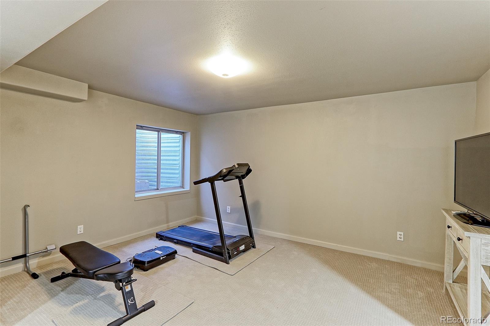 MLS Image #15 for 1176 e 130th avenue c,thornton, Colorado