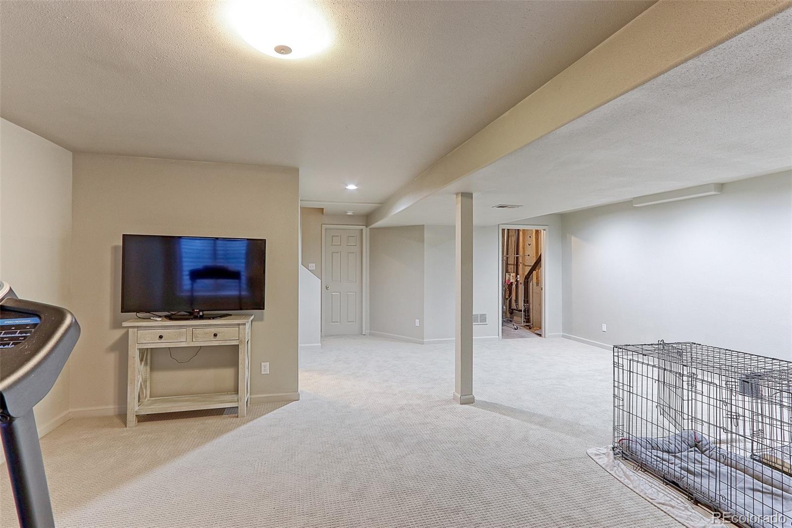 MLS Image #16 for 1176 e 130th avenue c,thornton, Colorado