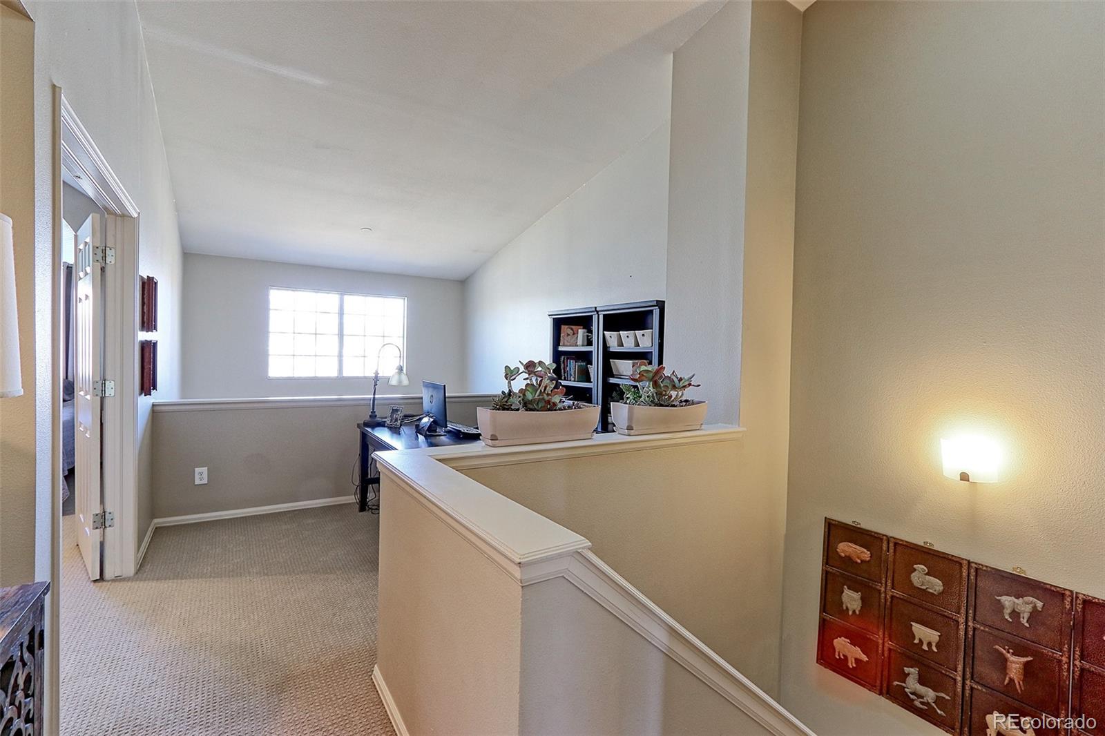 MLS Image #20 for 1176 e 130th avenue c,thornton, Colorado