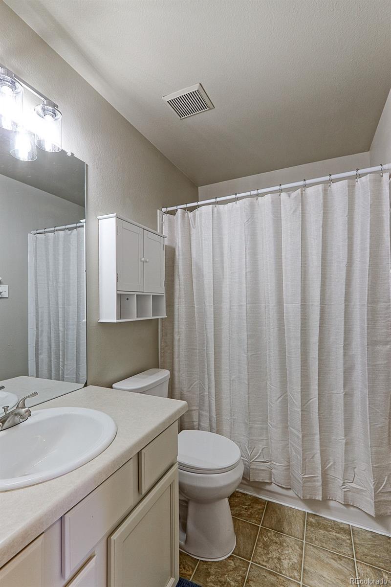 MLS Image #21 for 1176 e 130th avenue c,thornton, Colorado