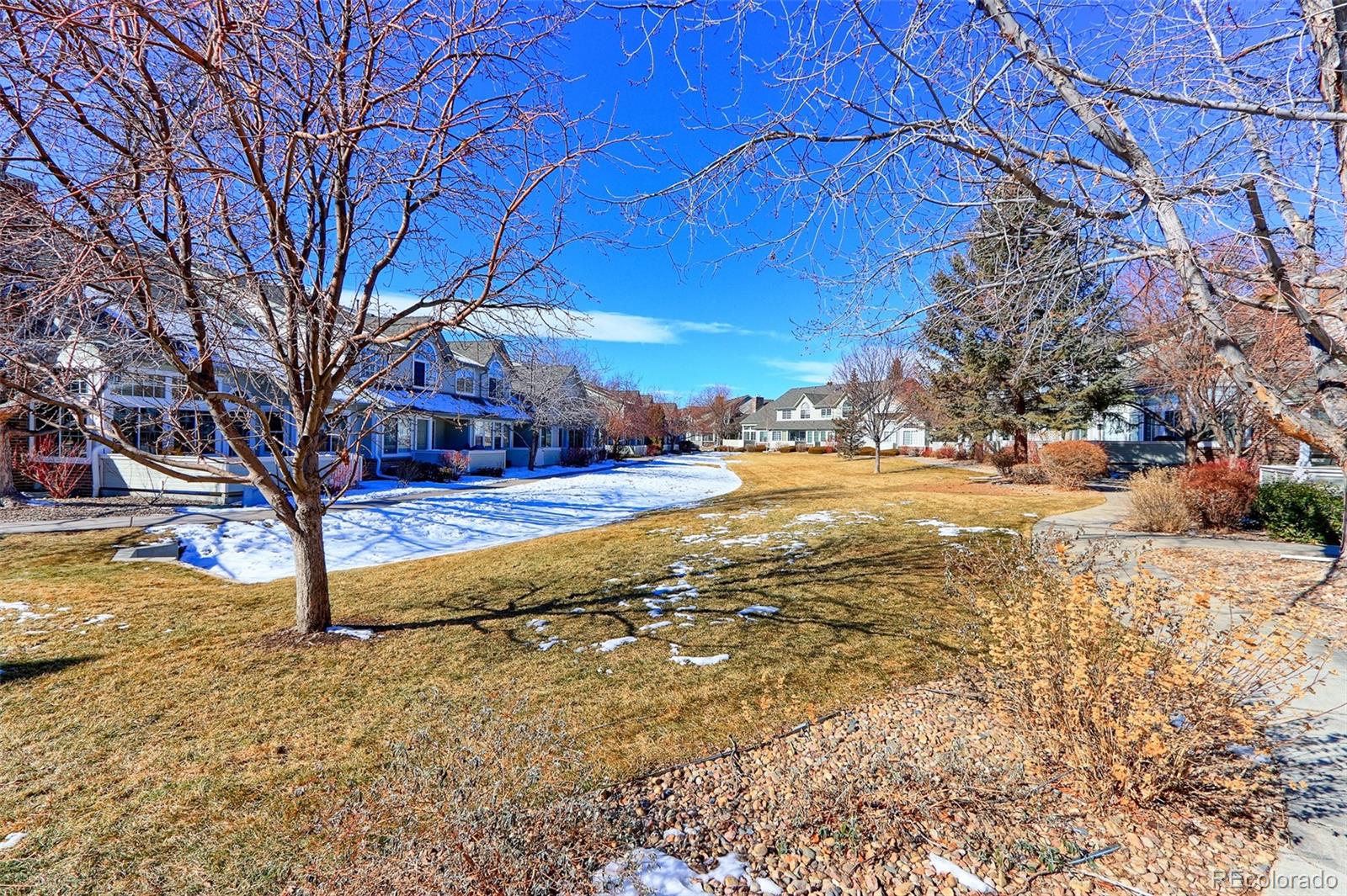 MLS Image #3 for 1176 e 130th avenue c,thornton, Colorado