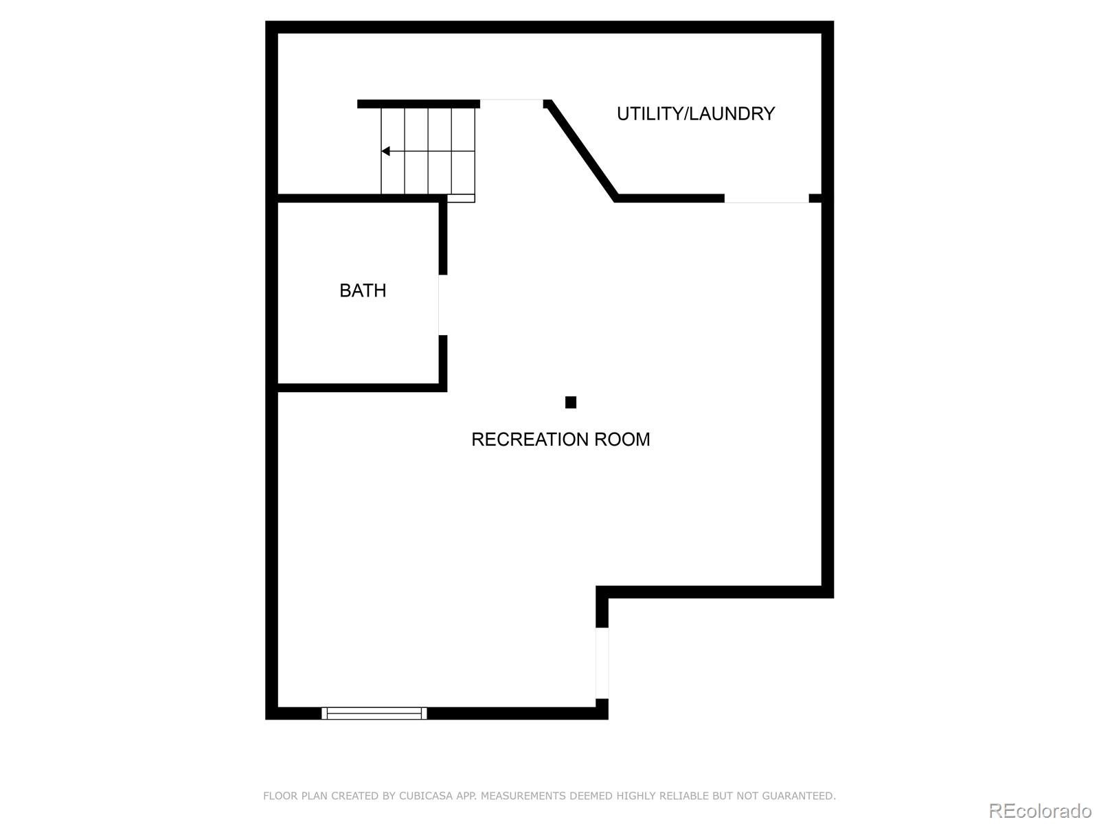 MLS Image #31 for 1176 e 130th avenue c,thornton, Colorado