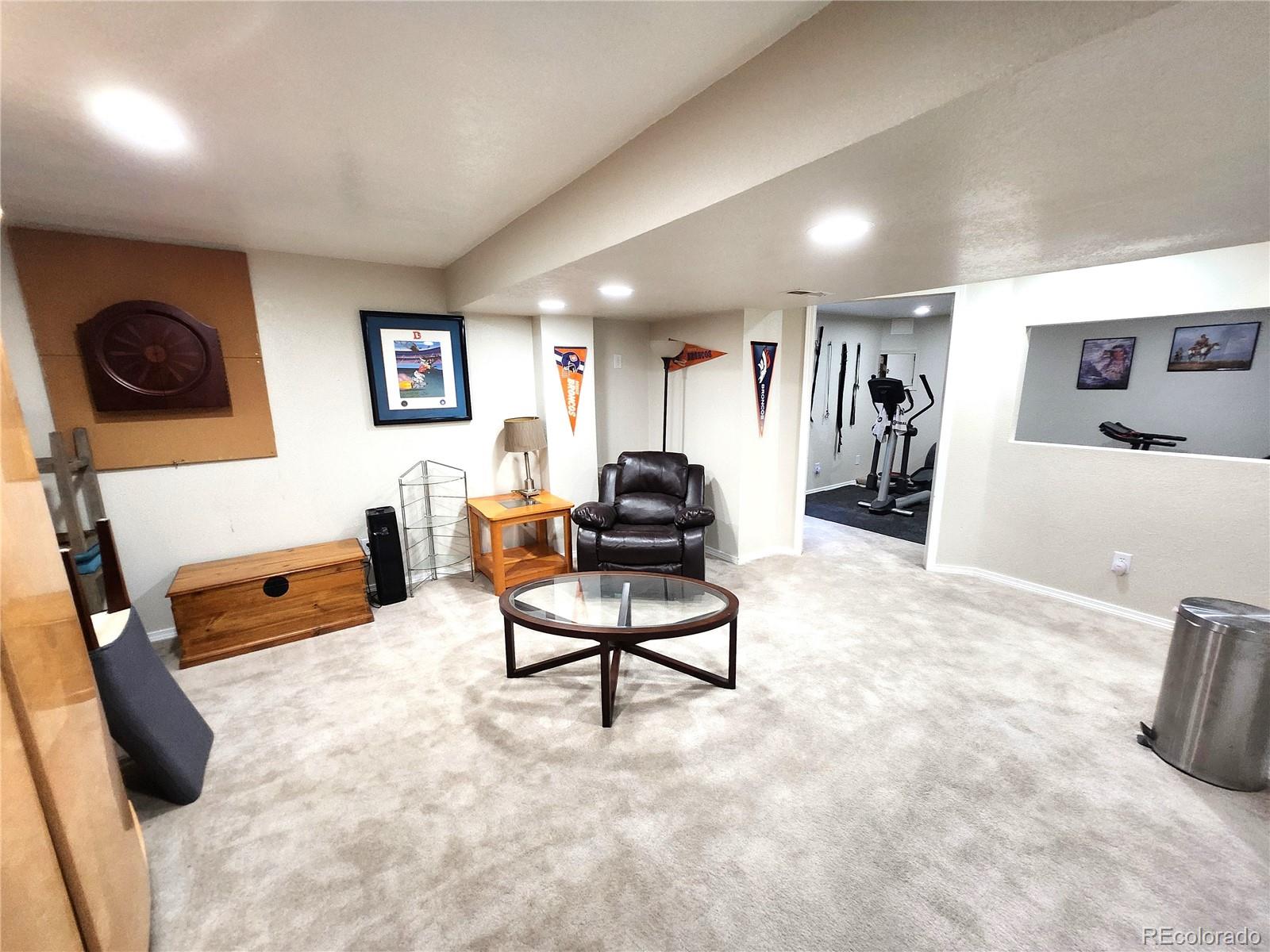 MLS Image #28 for 11285  kenton street,commerce city, Colorado