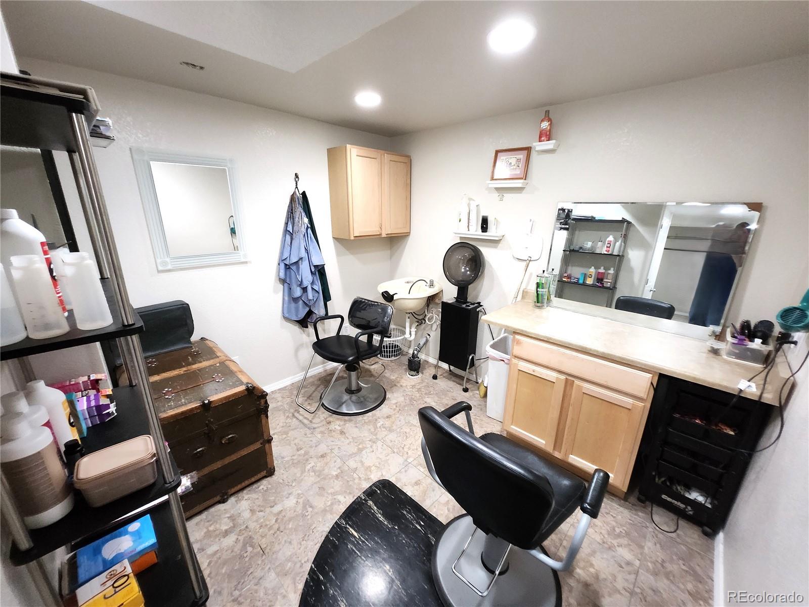 MLS Image #29 for 11285  kenton street,commerce city, Colorado