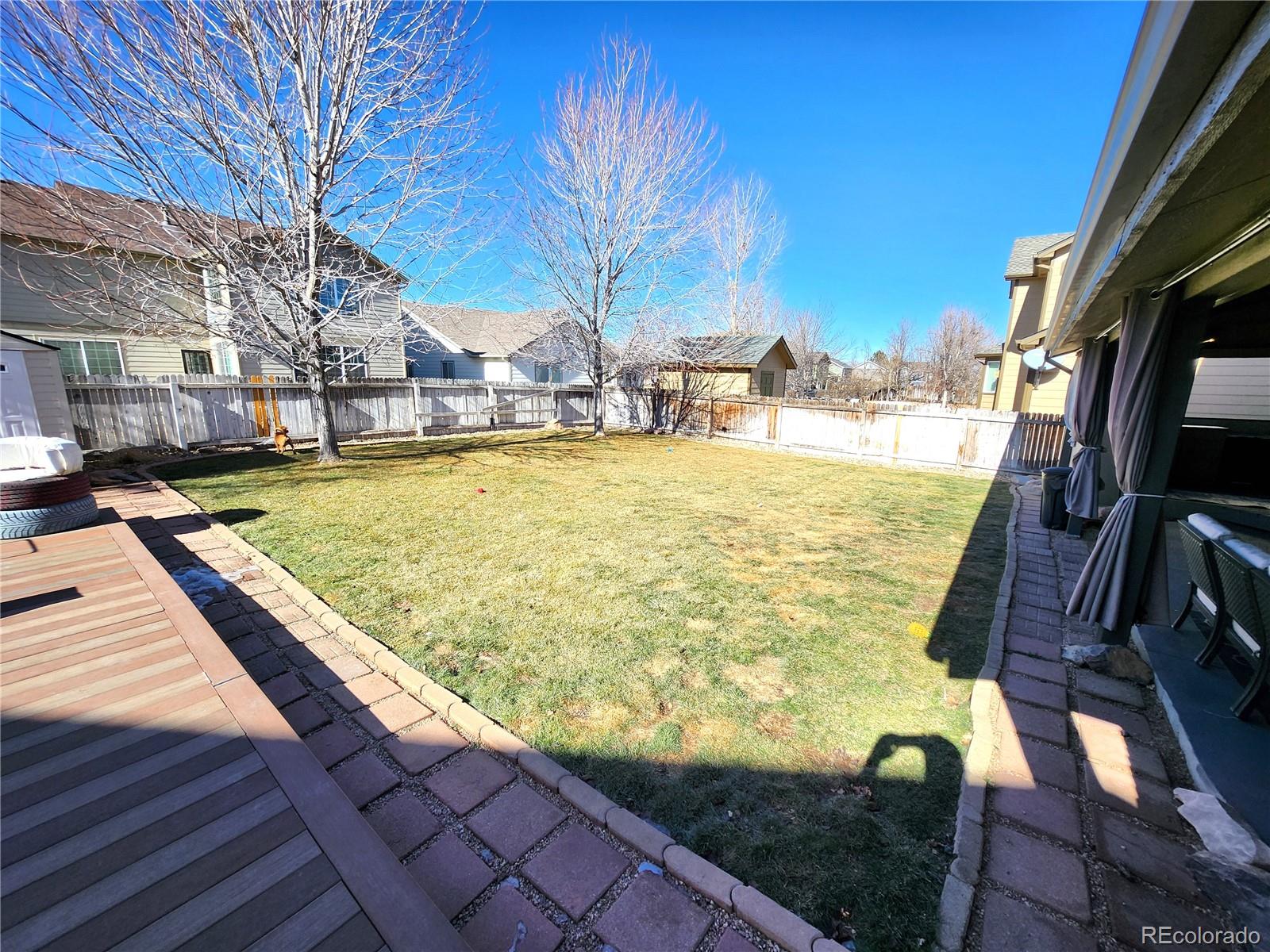 MLS Image #33 for 11285  kenton street,commerce city, Colorado