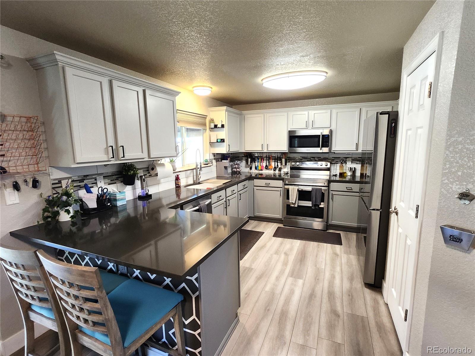 MLS Image #7 for 11285  kenton street,commerce city, Colorado