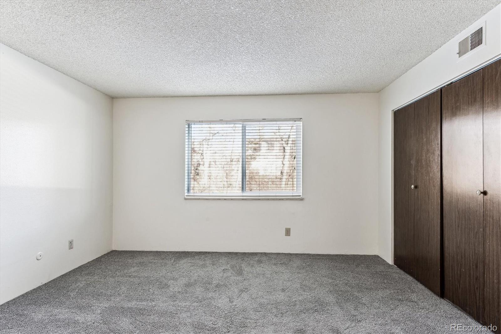 MLS Image #10 for 309 e highline circle 103,centennial, Colorado