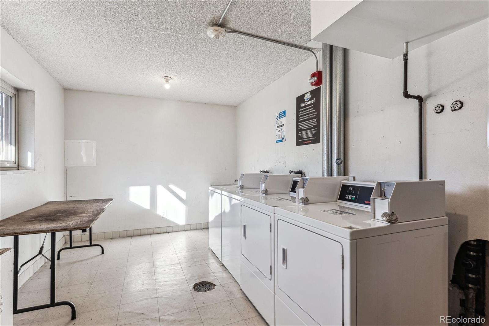 MLS Image #13 for 309 e highline circle 103,centennial, Colorado