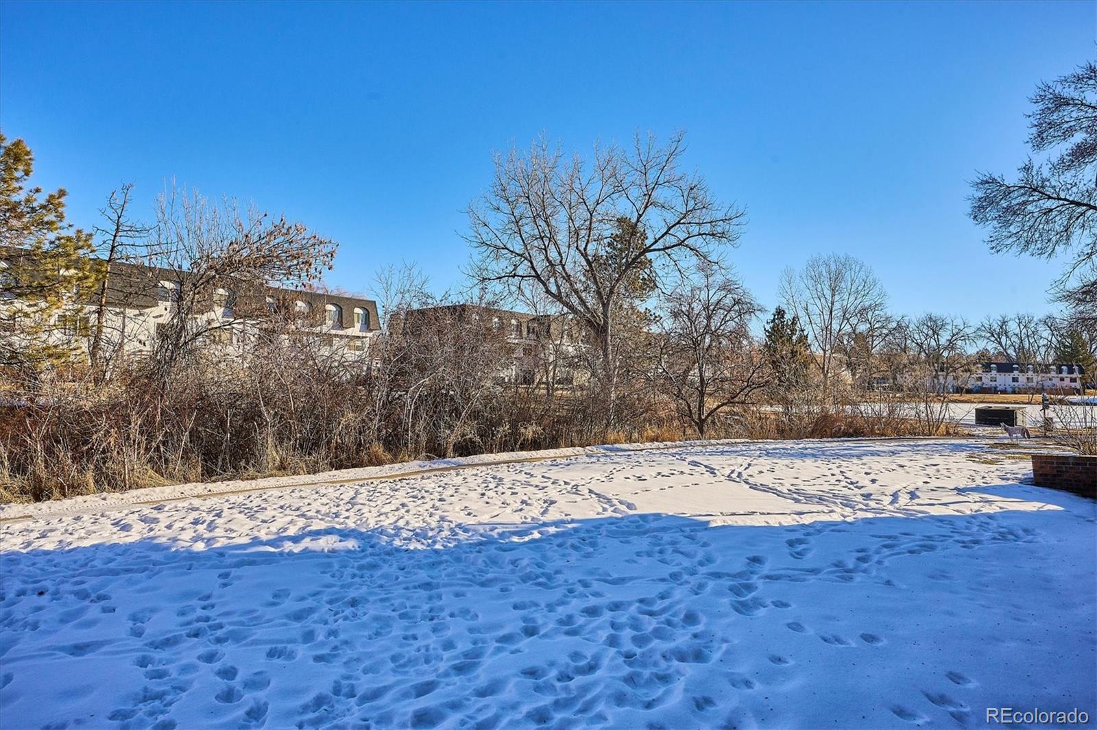 MLS Image #16 for 309 e highline circle 103,centennial, Colorado