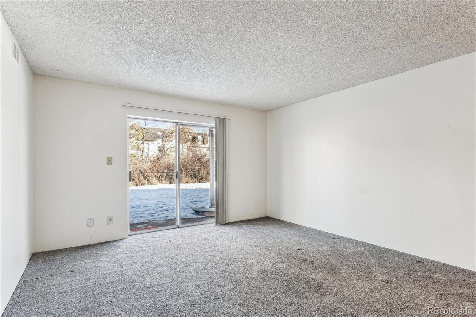 MLS Image #7 for 309 e highline circle 103,centennial, Colorado