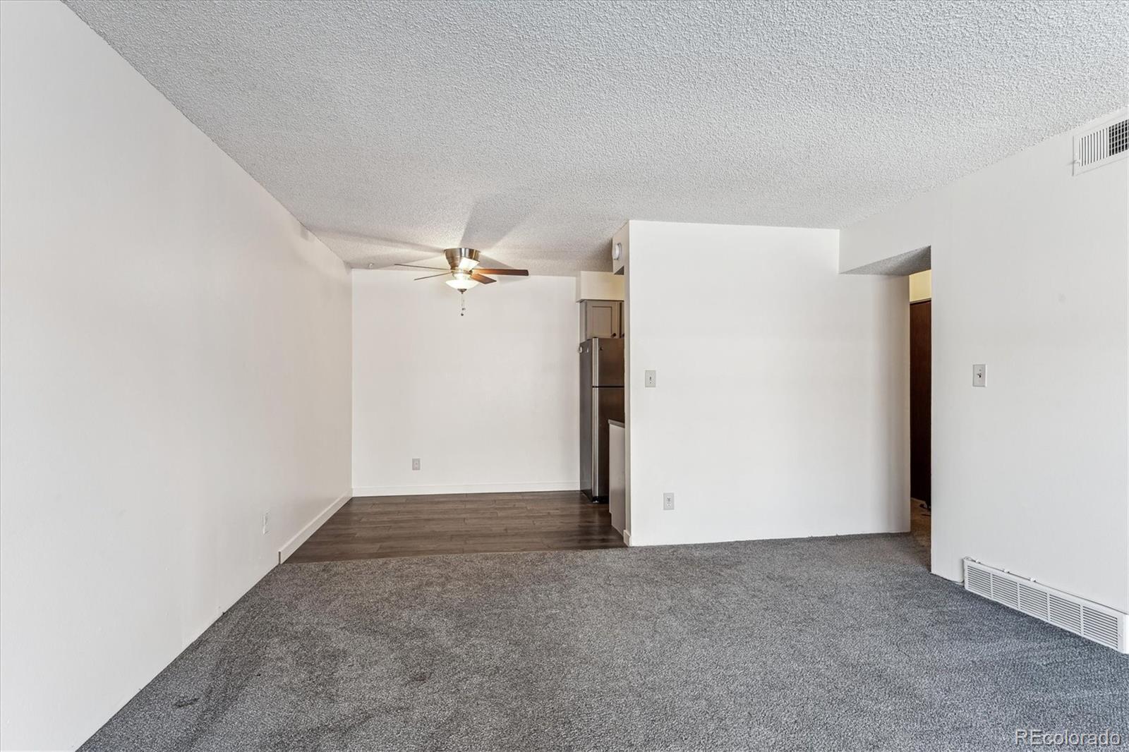 MLS Image #9 for 309 e highline circle 103,centennial, Colorado