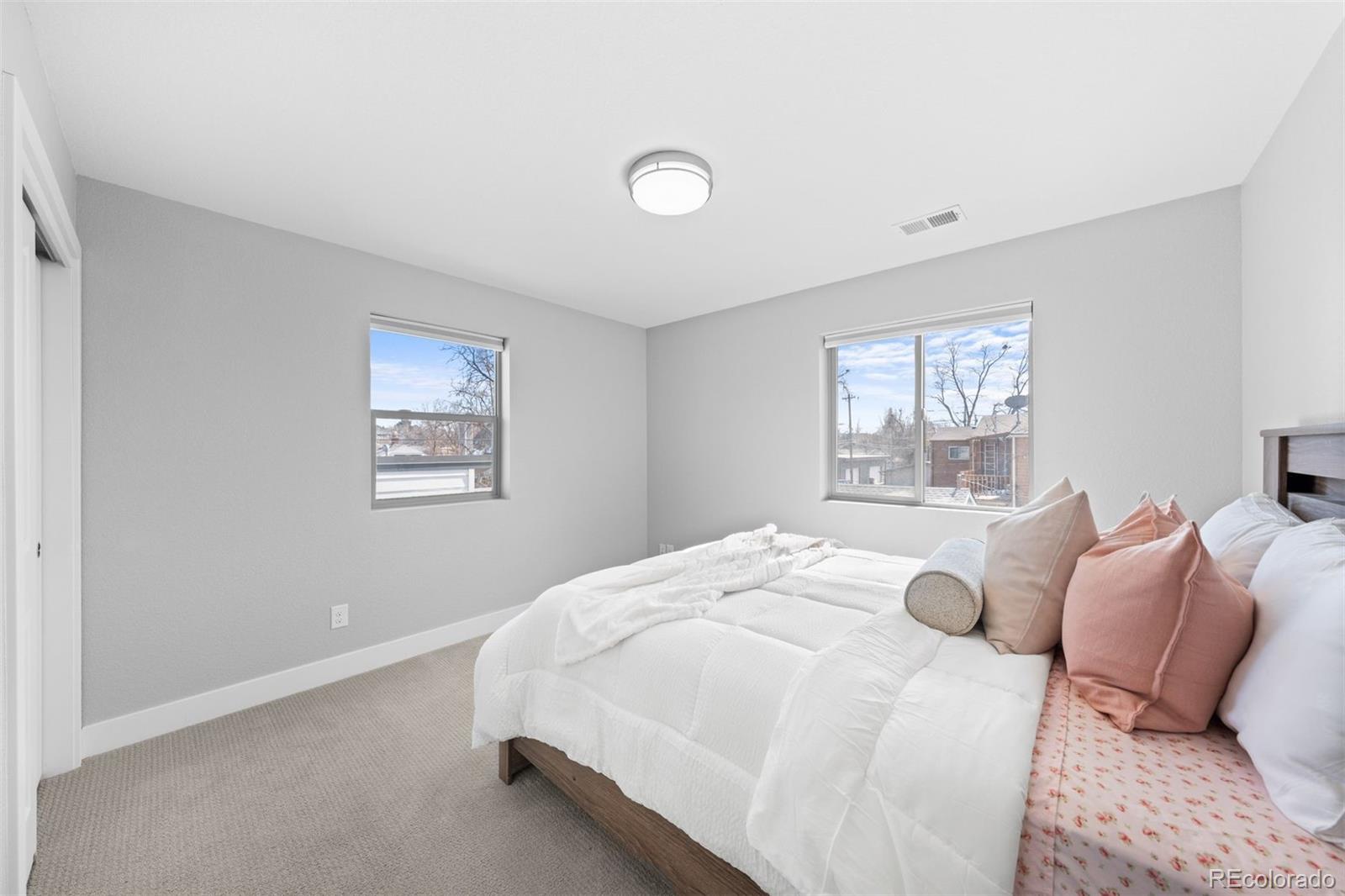 MLS Image #13 for 3522 s ogden street ,englewood, Colorado