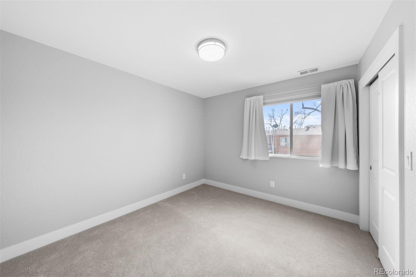 MLS Image #14 for 3522 s ogden street ,englewood, Colorado