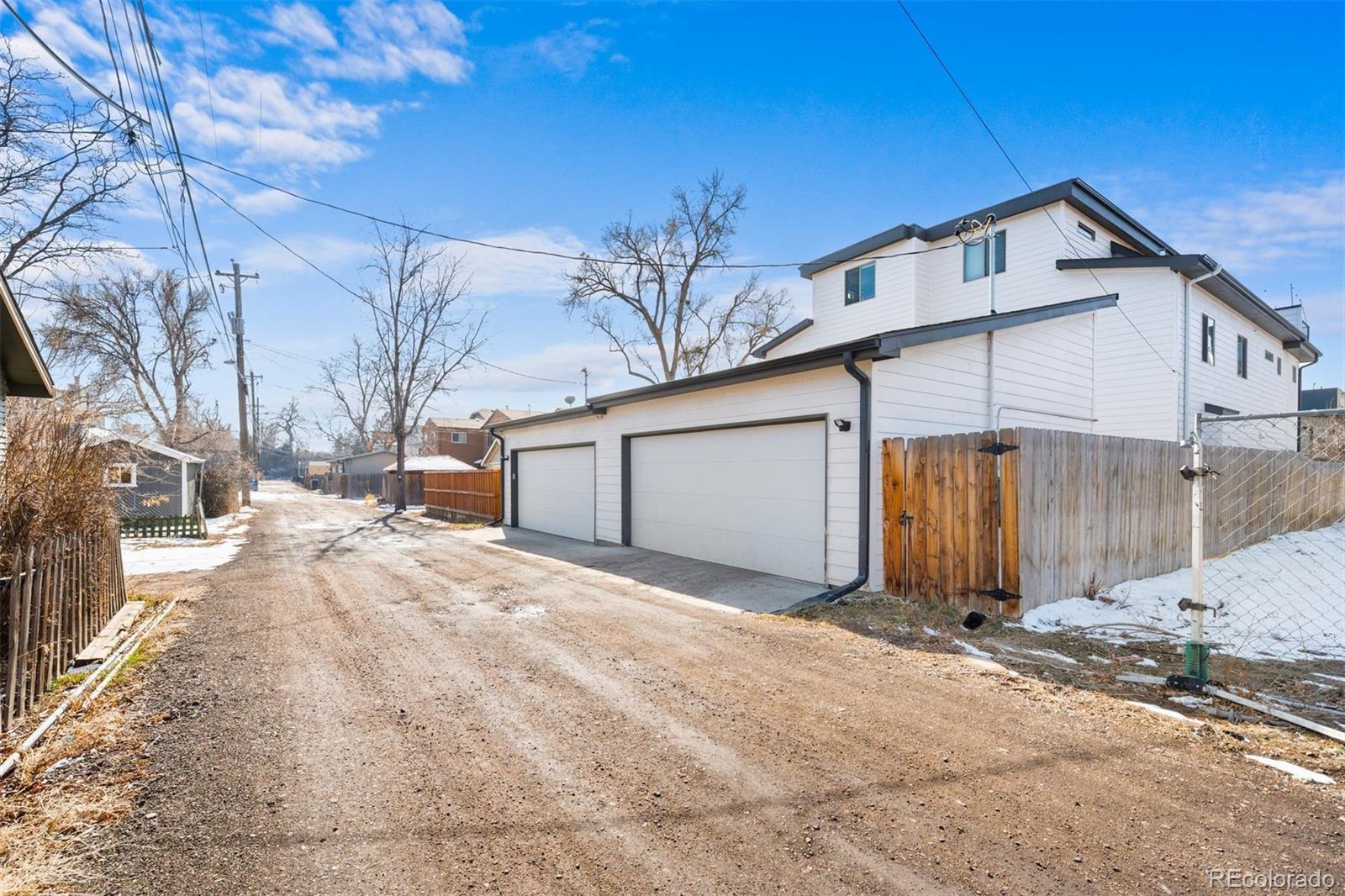 MLS Image #22 for 3522 s ogden street ,englewood, Colorado