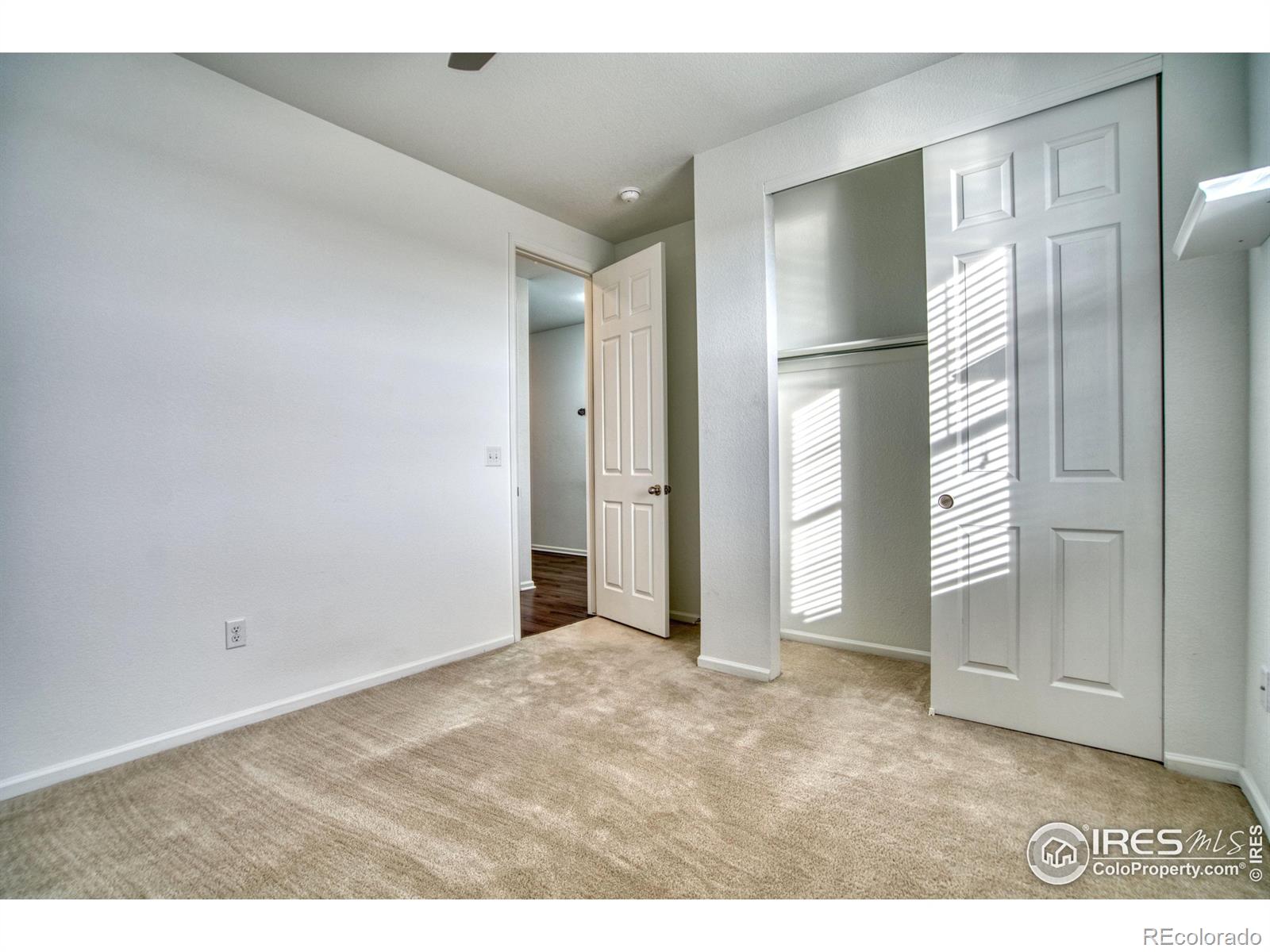 MLS Image #12 for 6325  copper drive,erie, Colorado