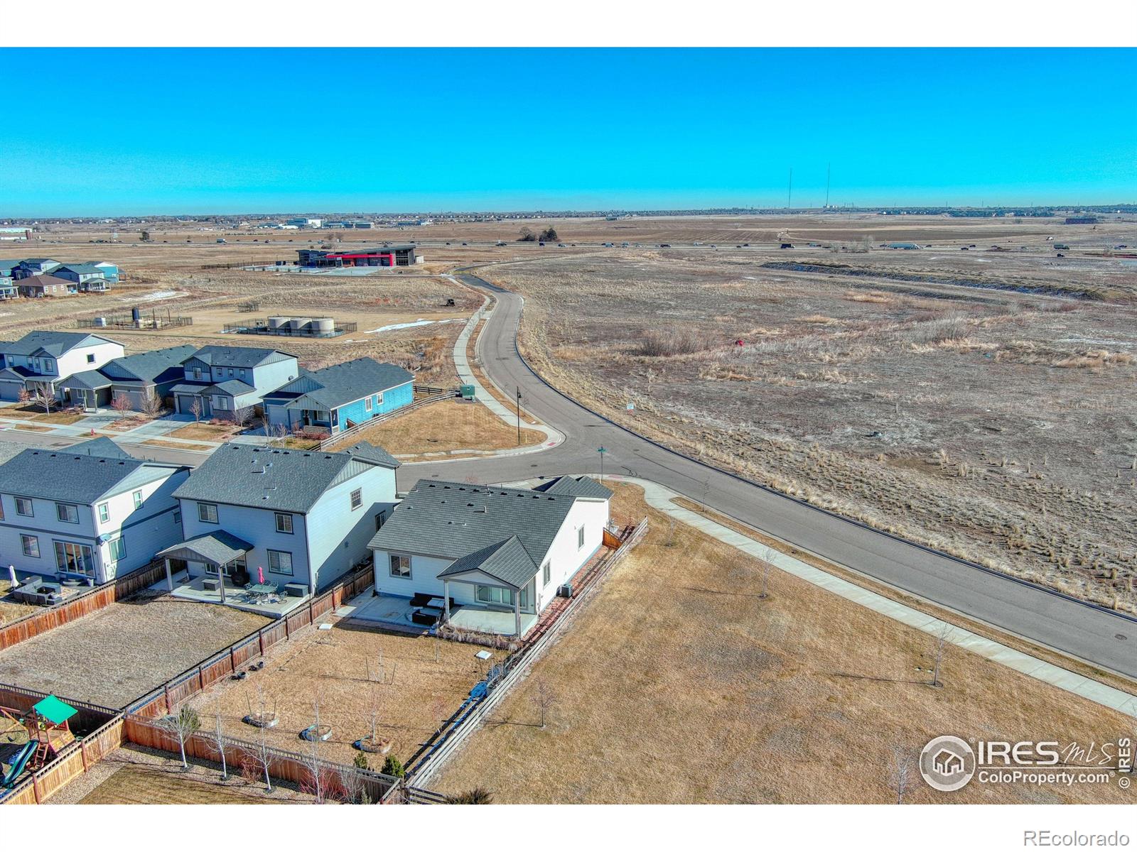 MLS Image #17 for 6325  copper drive,erie, Colorado