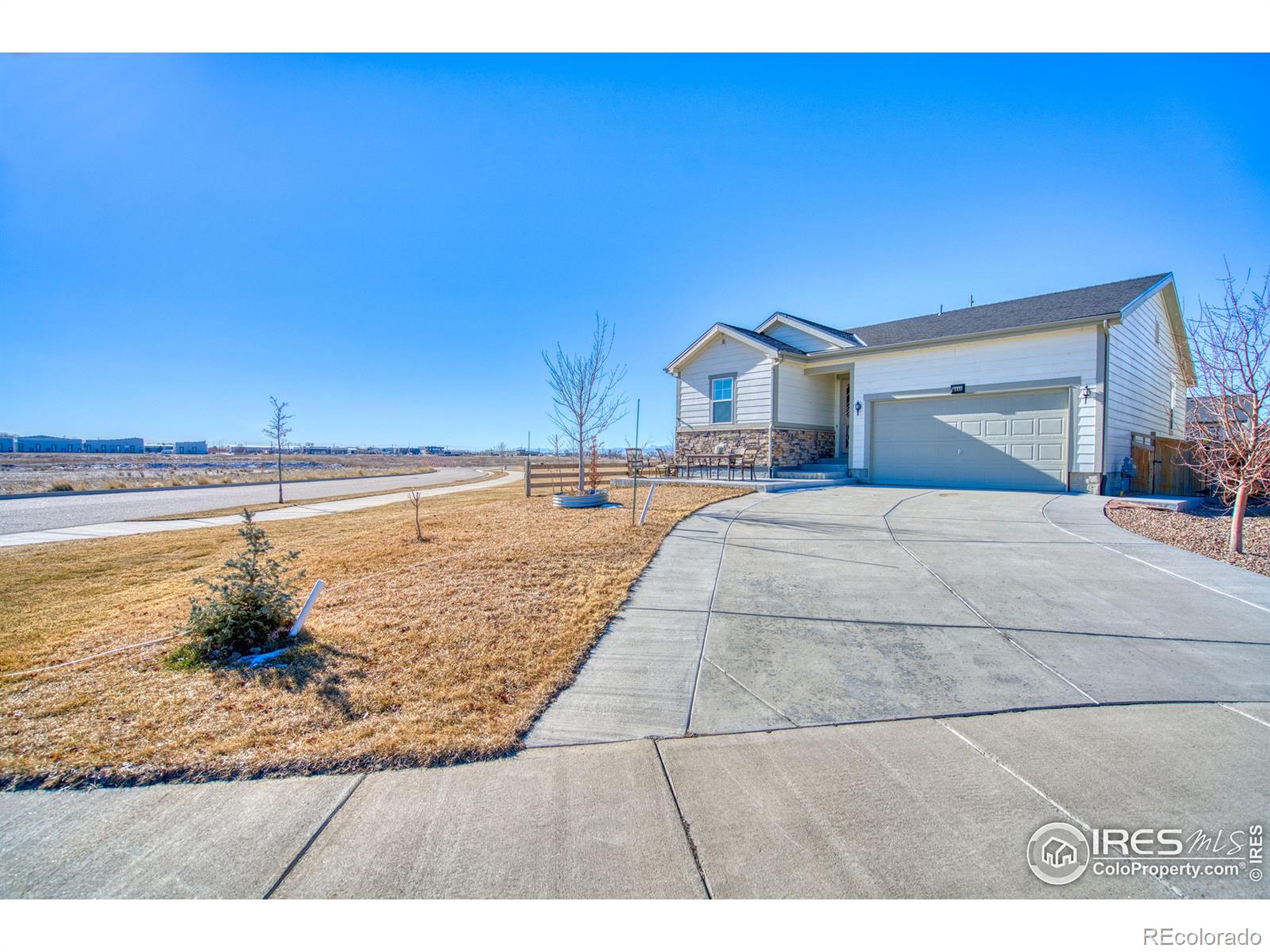 MLS Image #18 for 6325  copper drive,erie, Colorado