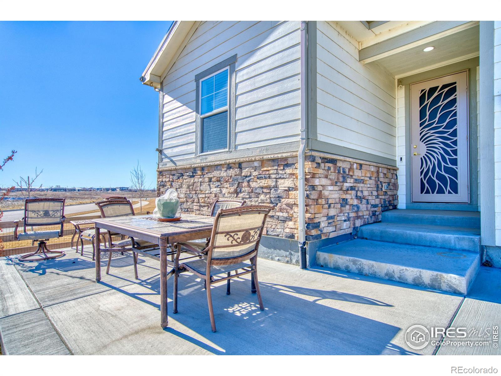 MLS Image #19 for 6325  copper drive,erie, Colorado