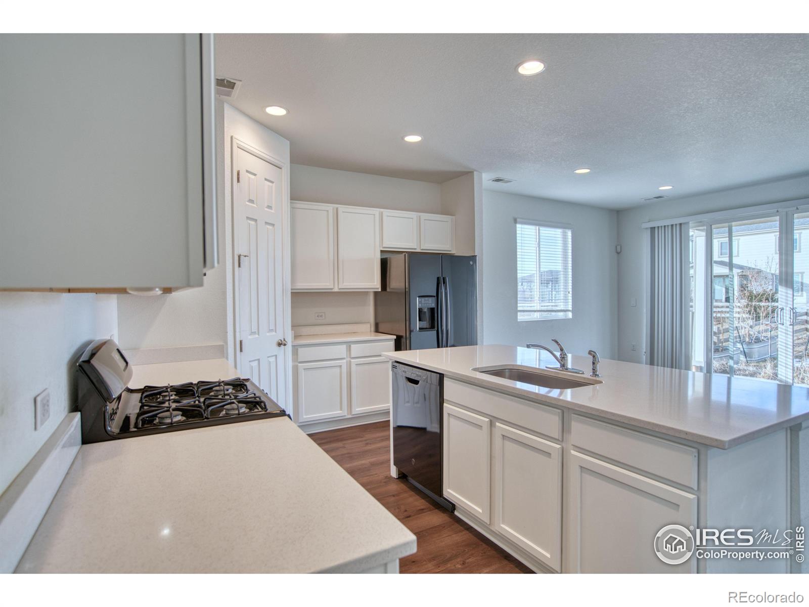 MLS Image #2 for 6325  copper drive,erie, Colorado