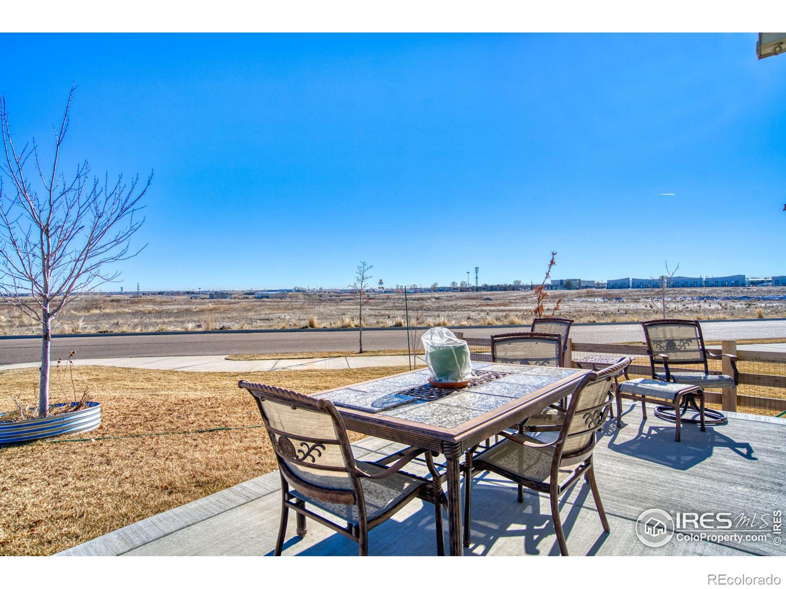 MLS Image #20 for 6325  copper drive,erie, Colorado