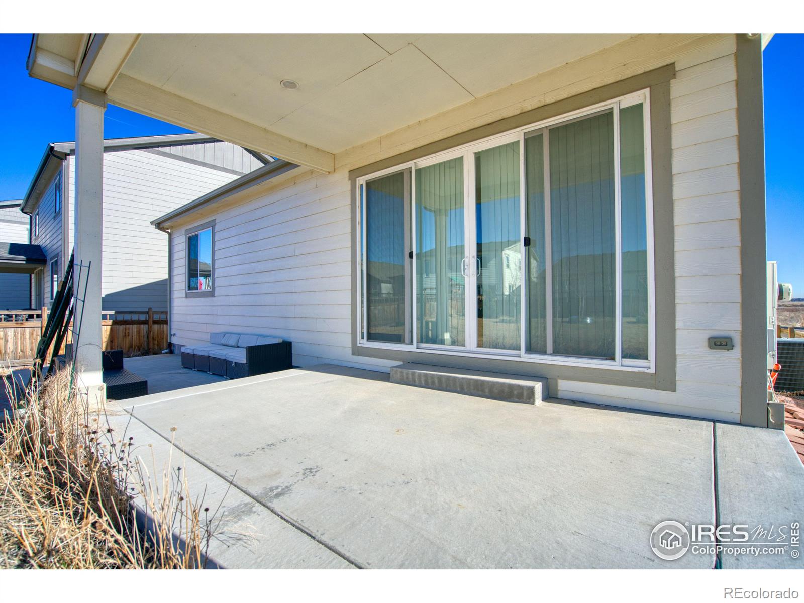 MLS Image #21 for 6325  copper drive,erie, Colorado