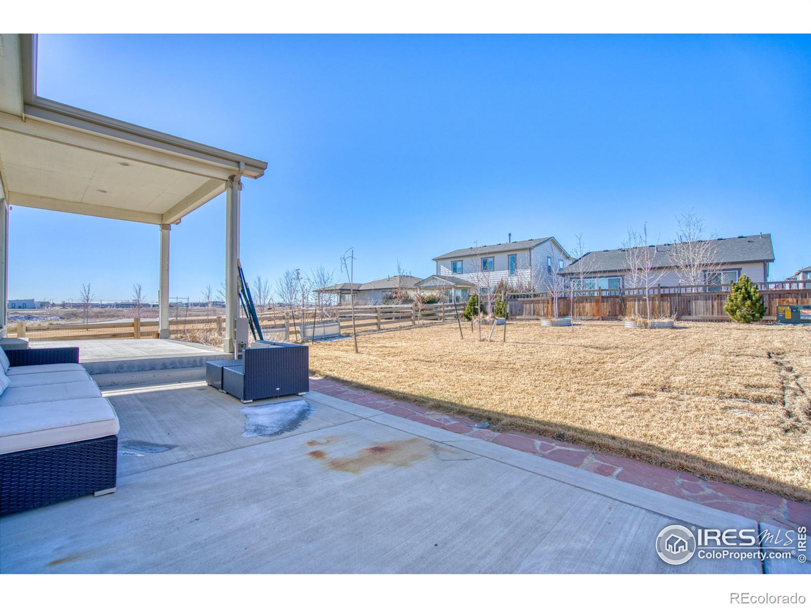 MLS Image #22 for 6325  copper drive,erie, Colorado