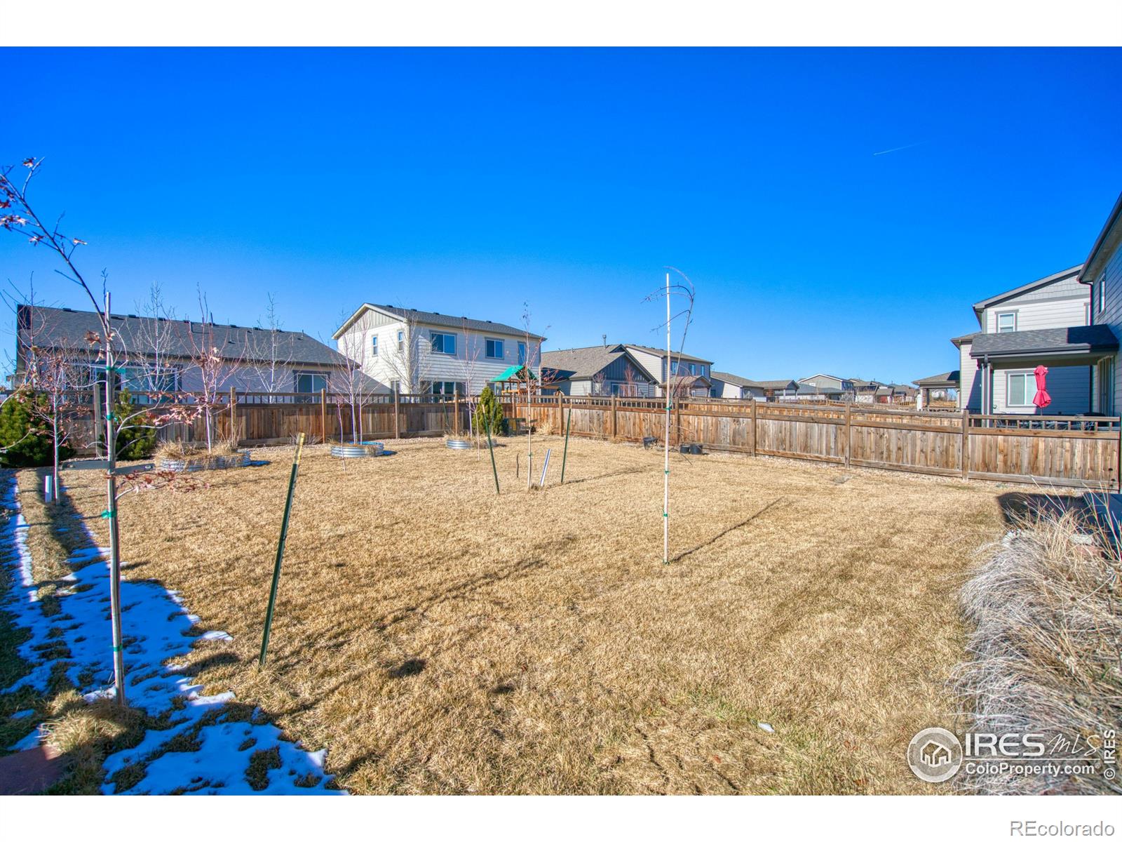 MLS Image #23 for 6325  copper drive,erie, Colorado