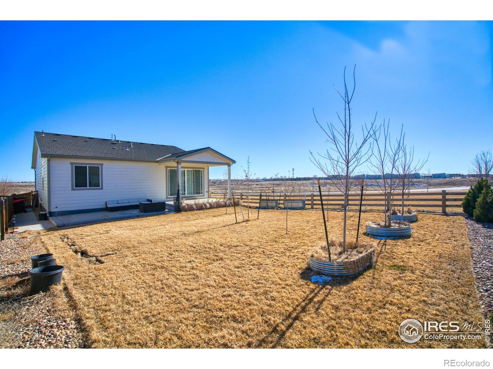 MLS Image #24 for 6325  copper drive,erie, Colorado