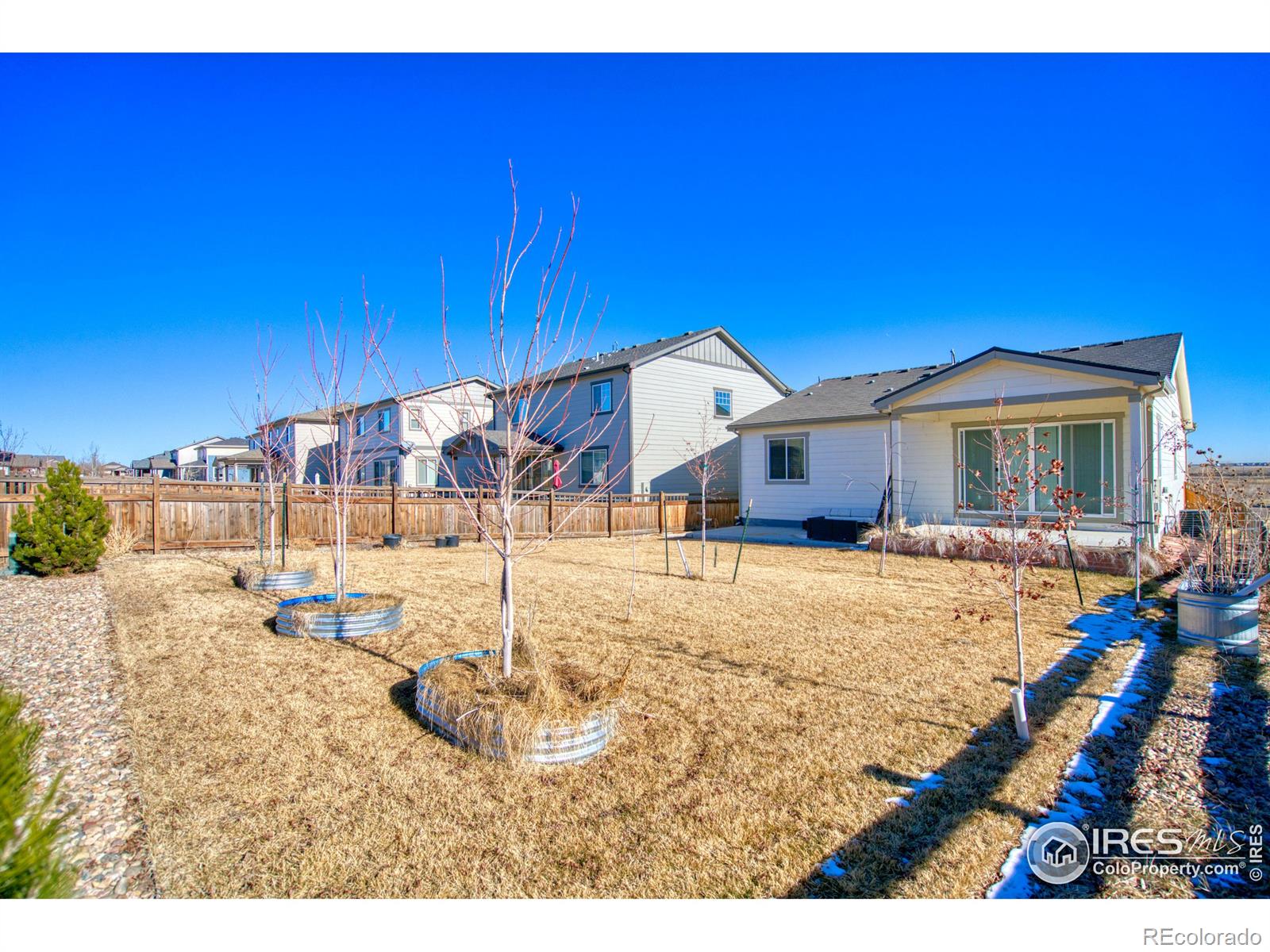 MLS Image #25 for 6325  copper drive,erie, Colorado