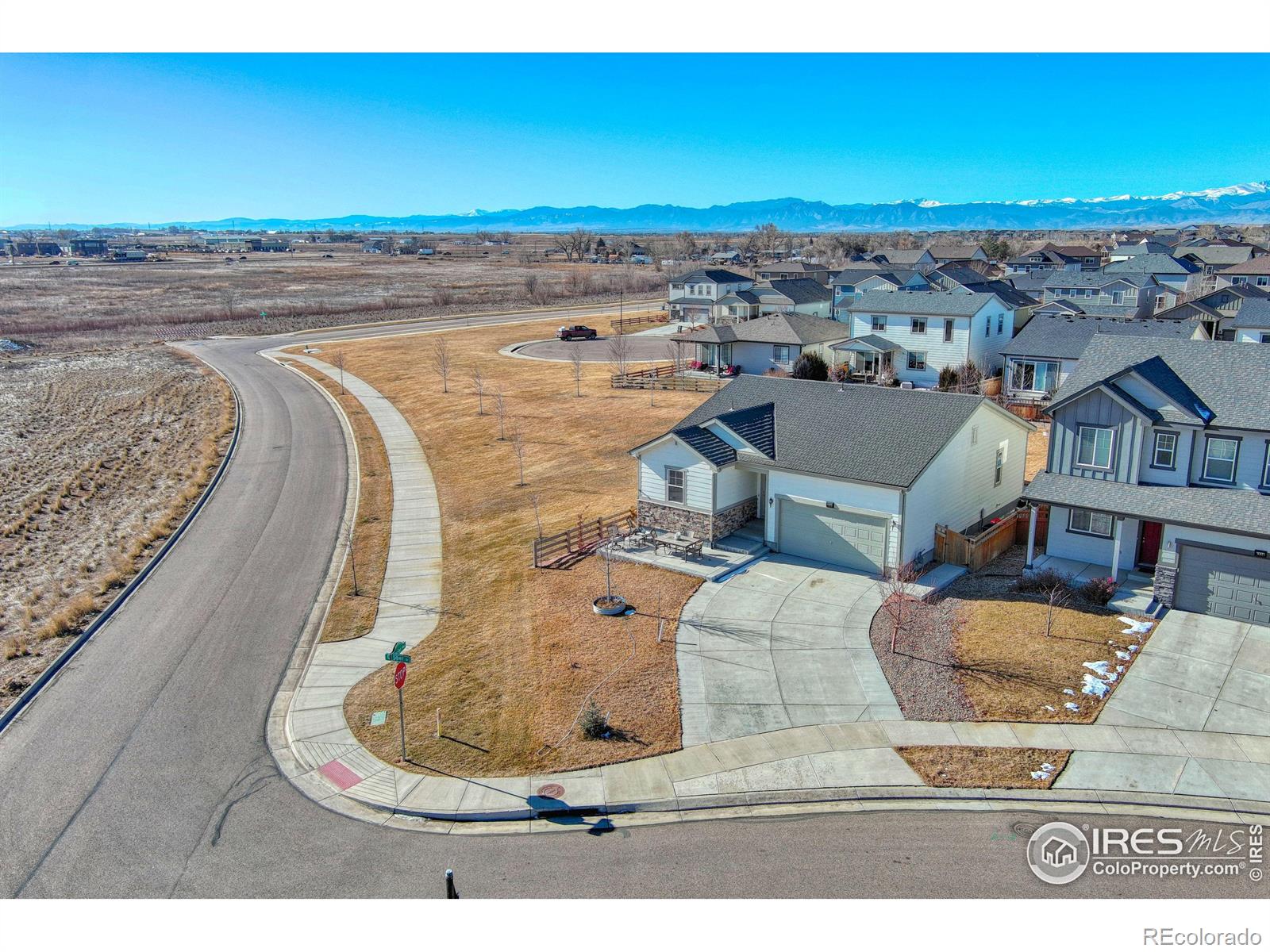 MLS Image #26 for 6325  copper drive,erie, Colorado