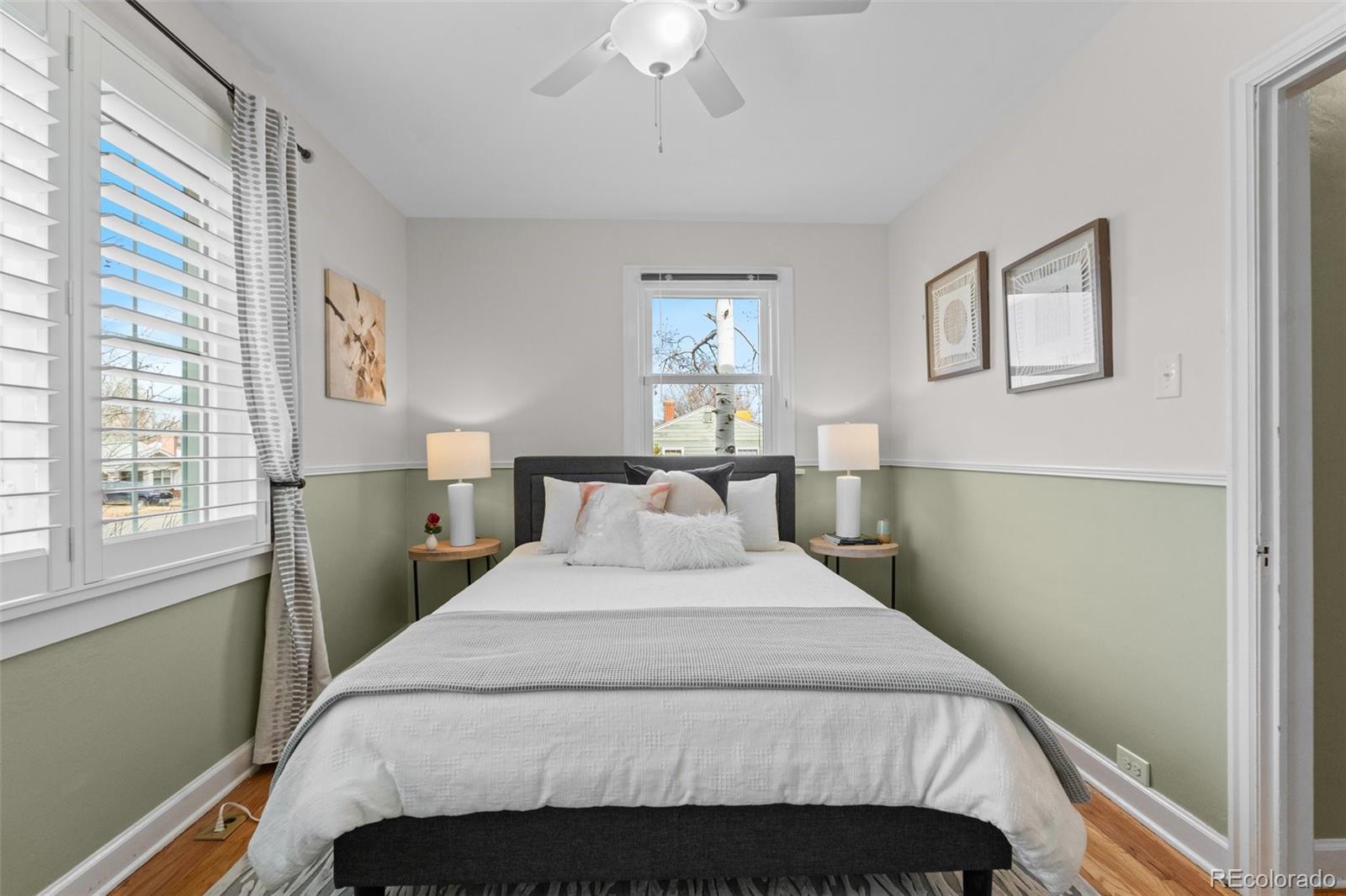 MLS Image #21 for 2602 s lafayette street,denver, Colorado