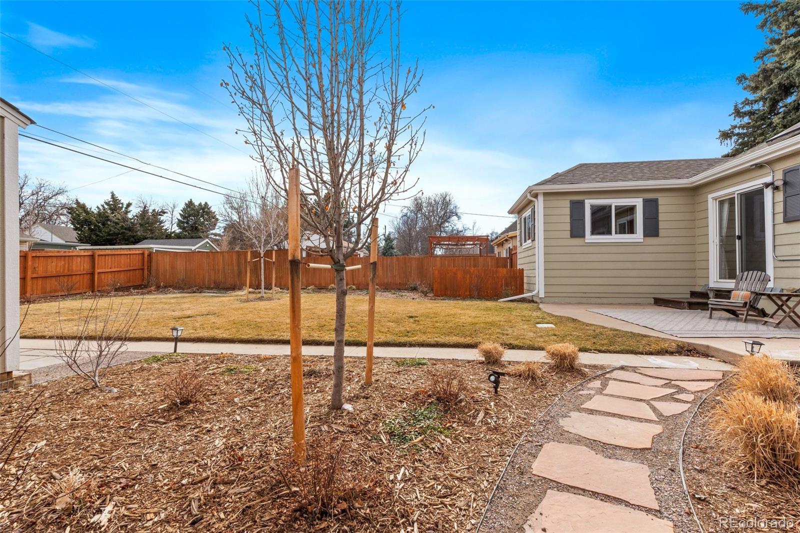 MLS Image #39 for 2602 s lafayette street,denver, Colorado