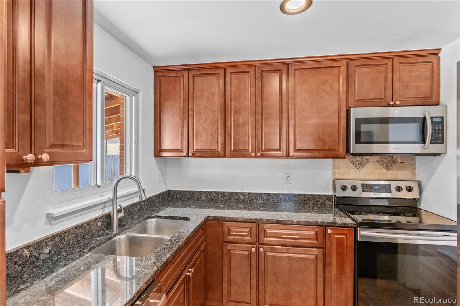 MLS Image #10 for 2738  xanadu street,aurora, Colorado