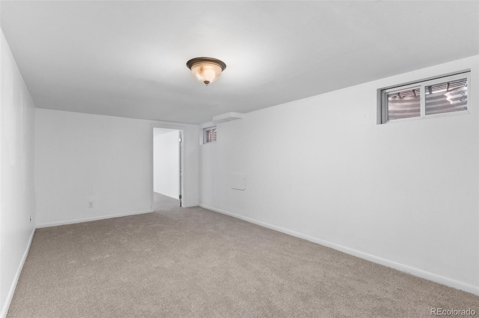 MLS Image #21 for 2738  xanadu street,aurora, Colorado