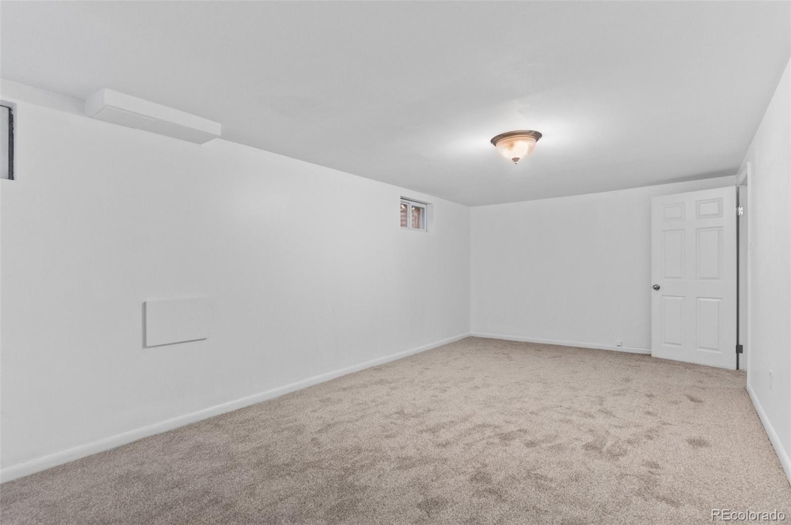 MLS Image #22 for 2738  xanadu street,aurora, Colorado