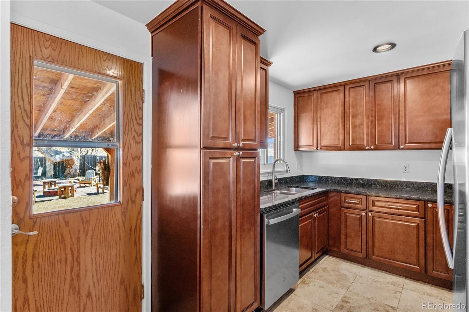 MLS Image #7 for 2738  xanadu street,aurora, Colorado