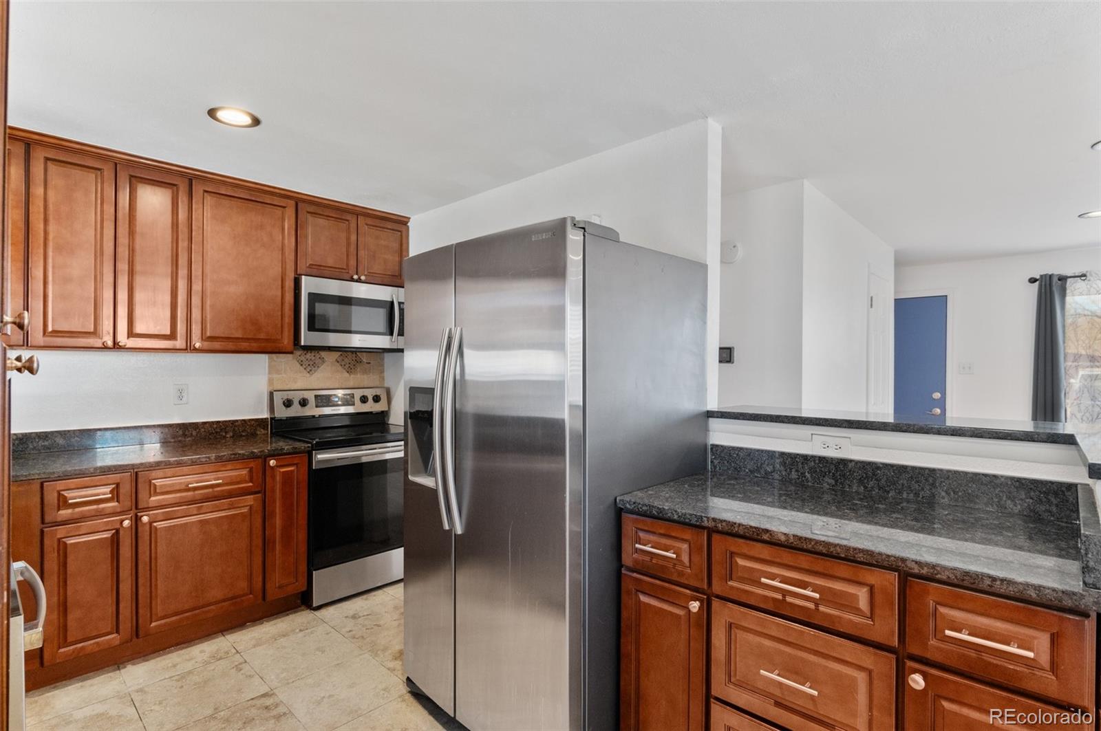 MLS Image #8 for 2738  xanadu street,aurora, Colorado