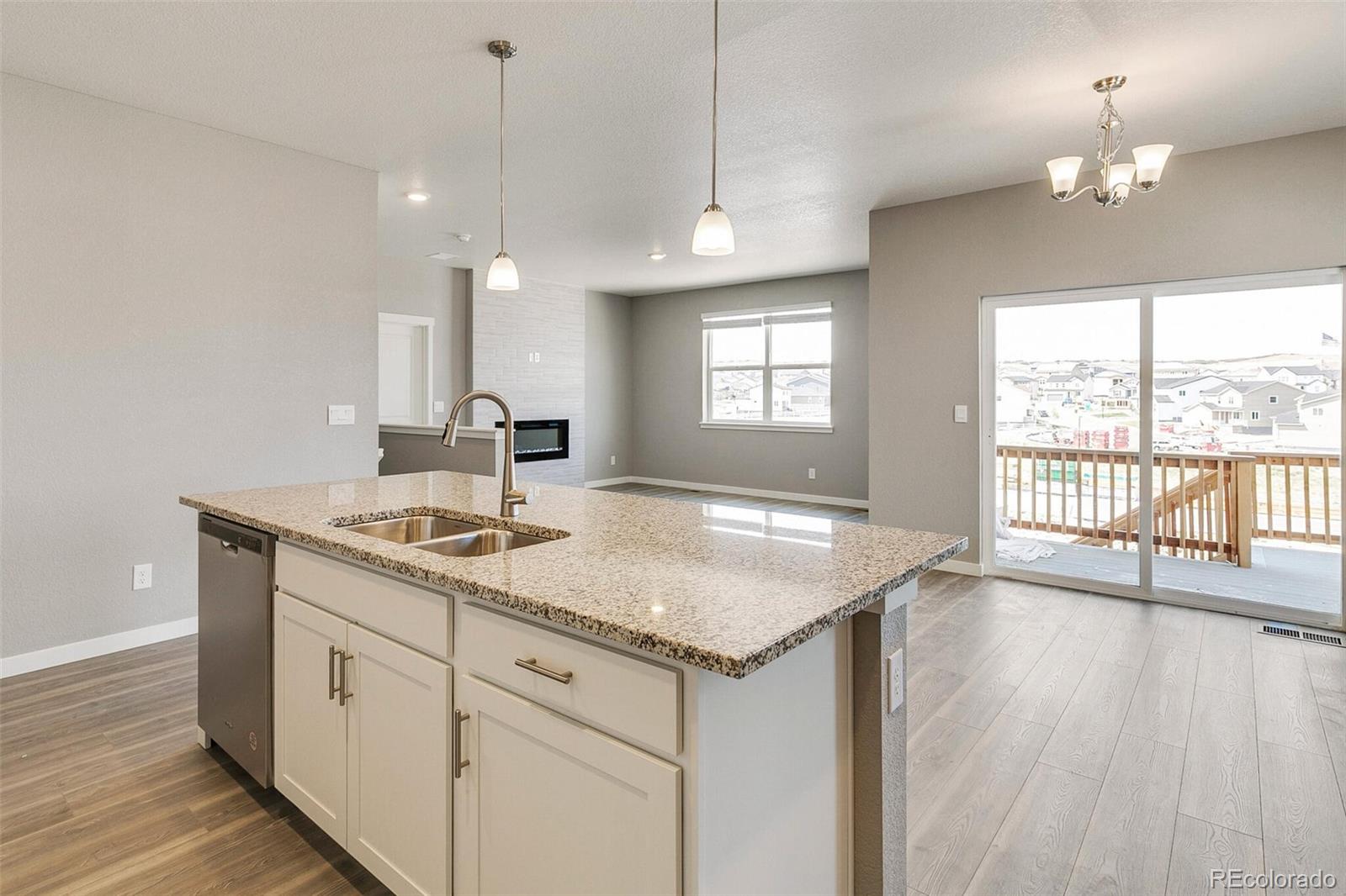 MLS Image #13 for 18359  field mint point,parker, Colorado