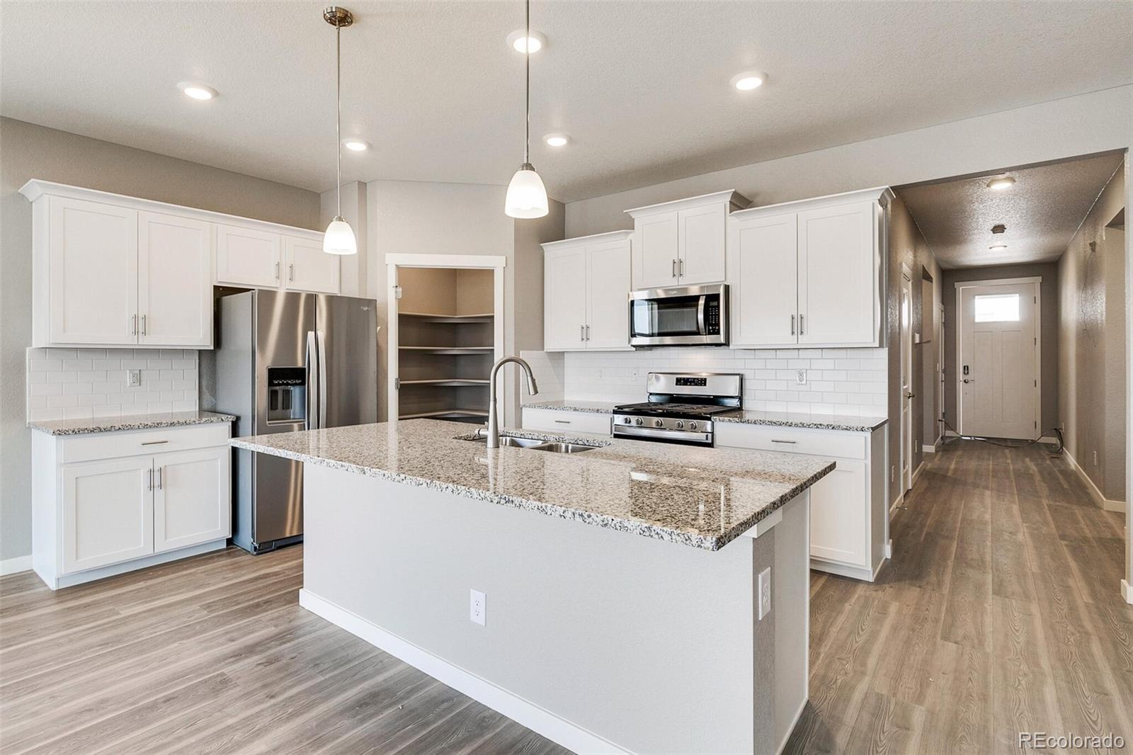 MLS Image #8 for 18359  field mint point,parker, Colorado